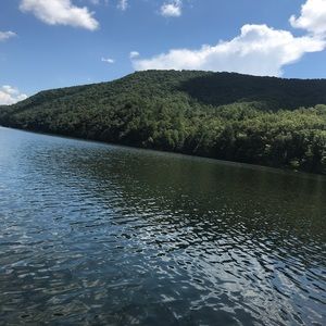 Meet your Posher, Addie